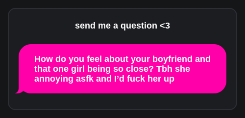 anjela2curly_p_2qw.png