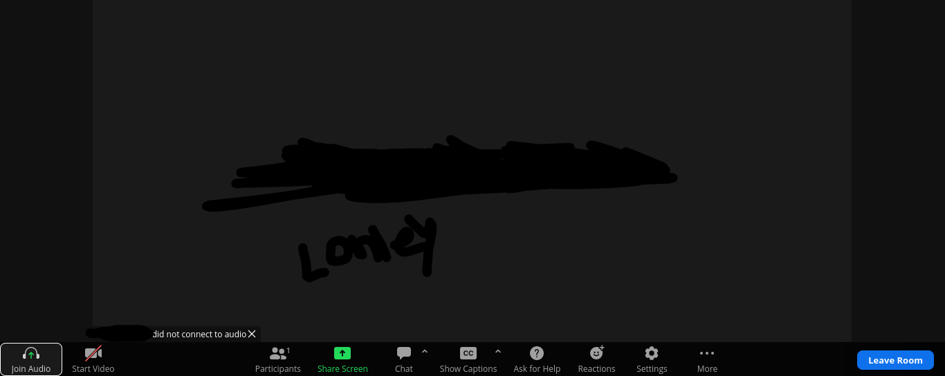 55204edb-ad5a-485b-86e8-31f7dd29f1c3-image.png