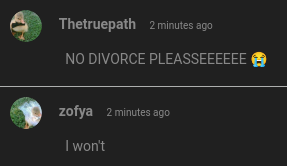 Screenshot 2023-03-10 11.26.56 AM.png