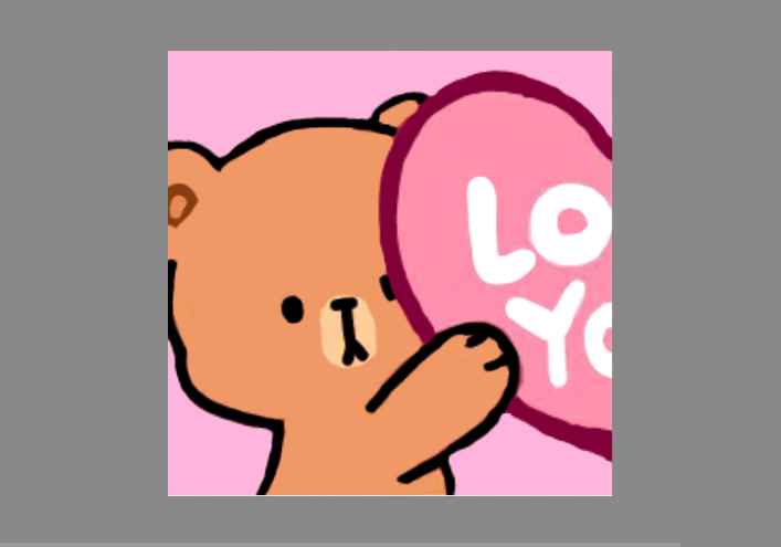 42bd140f-594d-498c-b8d1-570c4115e072-image.png
