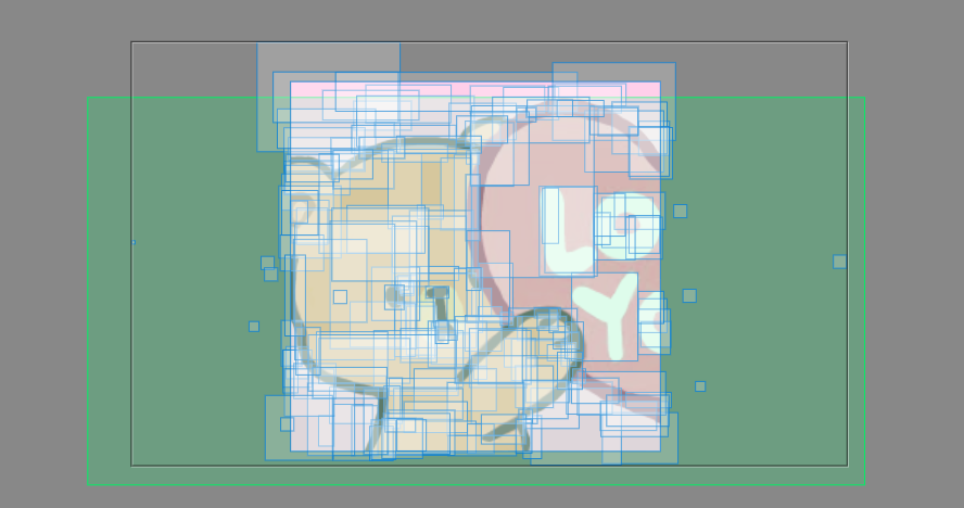 46356c12-8709-4e10-b31a-8a151e7efefd-image.png