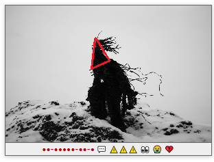 5c3818b4-f75a-4d98-8567-0966d7aa4699-image.png