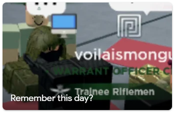 bf513cfd-8374-44fb-b3f6-23fffba746cf-image.png