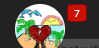 2a0af0aa-d705-45c3-afad-c3a87184f258-image.png