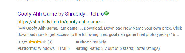 fee1c076-fae0-4e06-b4e9-9dbf877f153d-image.png