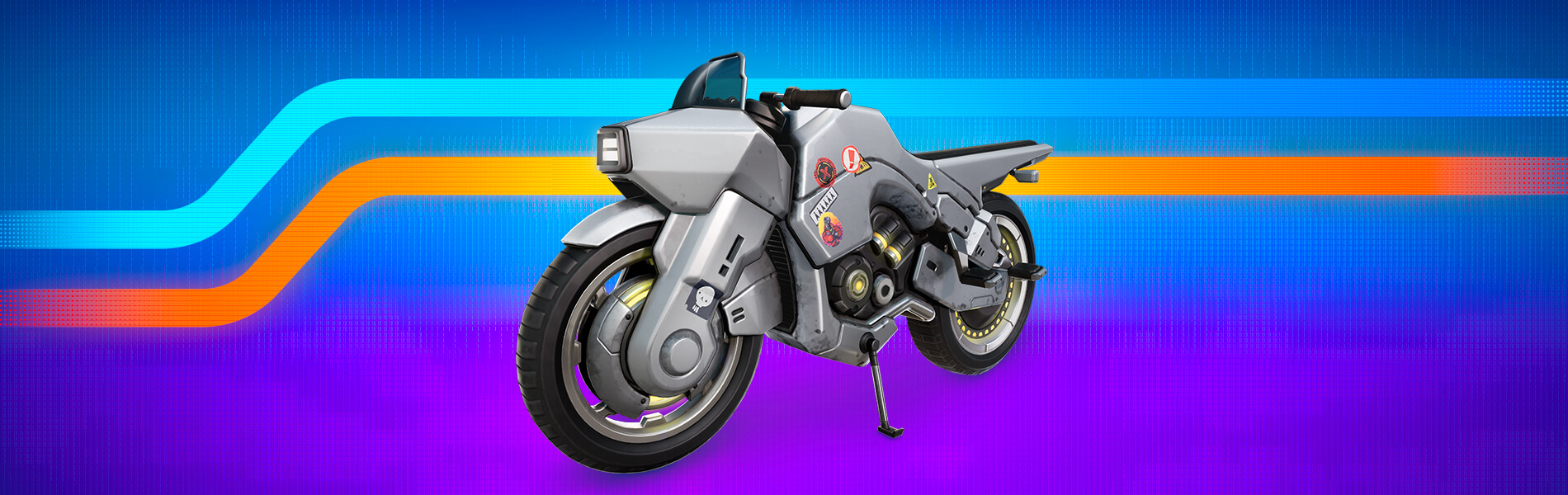 c1a2c1ca-70ae-4eb8-a1fc-6447025f5f11-image.png
