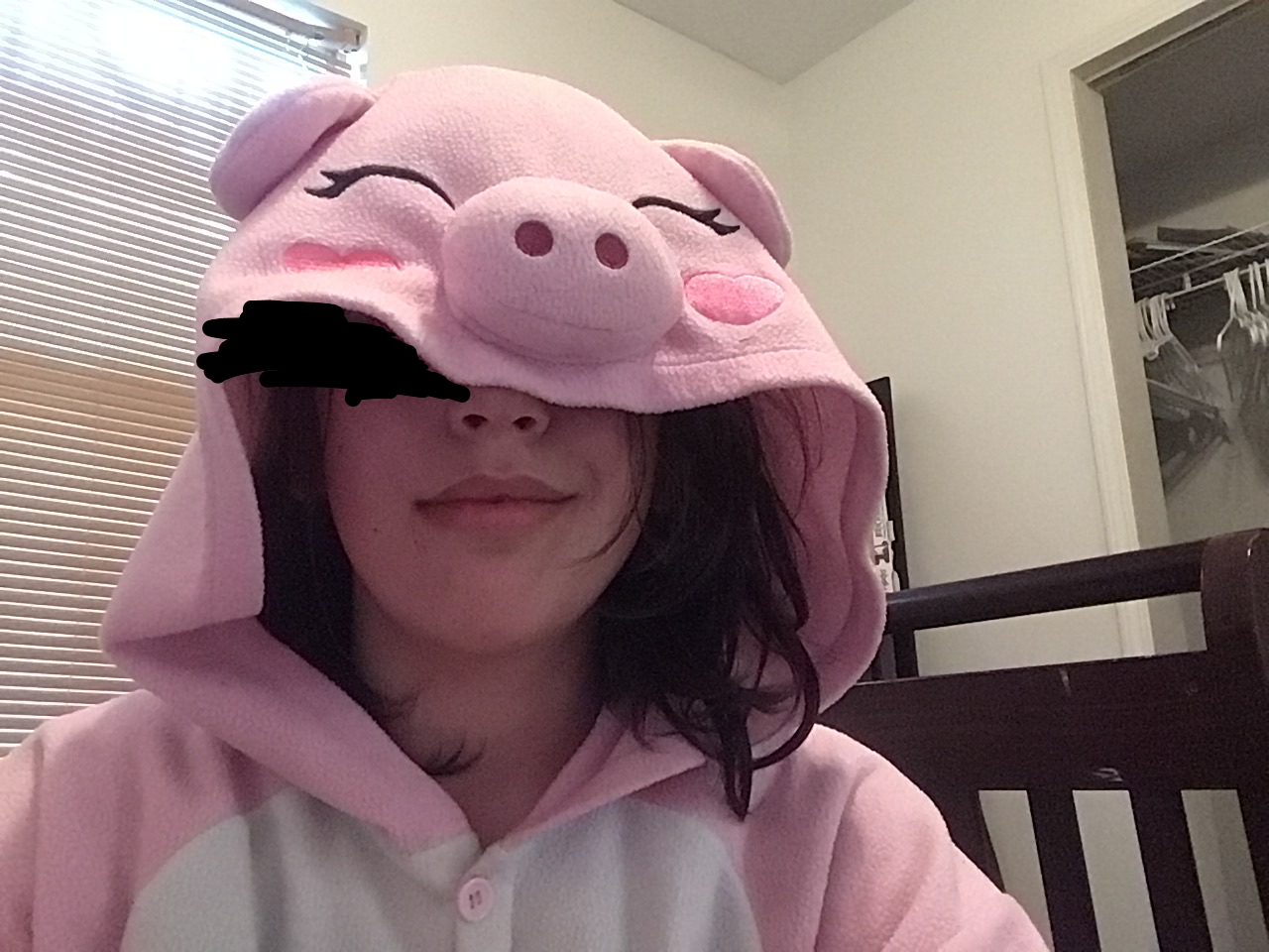2023_03_10_0ss_Kleki.png
