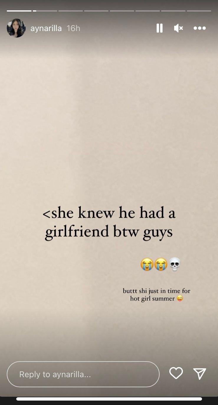 42E4DDA0-119F-464E-85BA-1BD8B4ECF6D9.jpeg