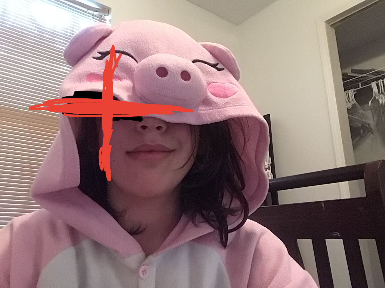 2023_03_10_0ss_kleki.png