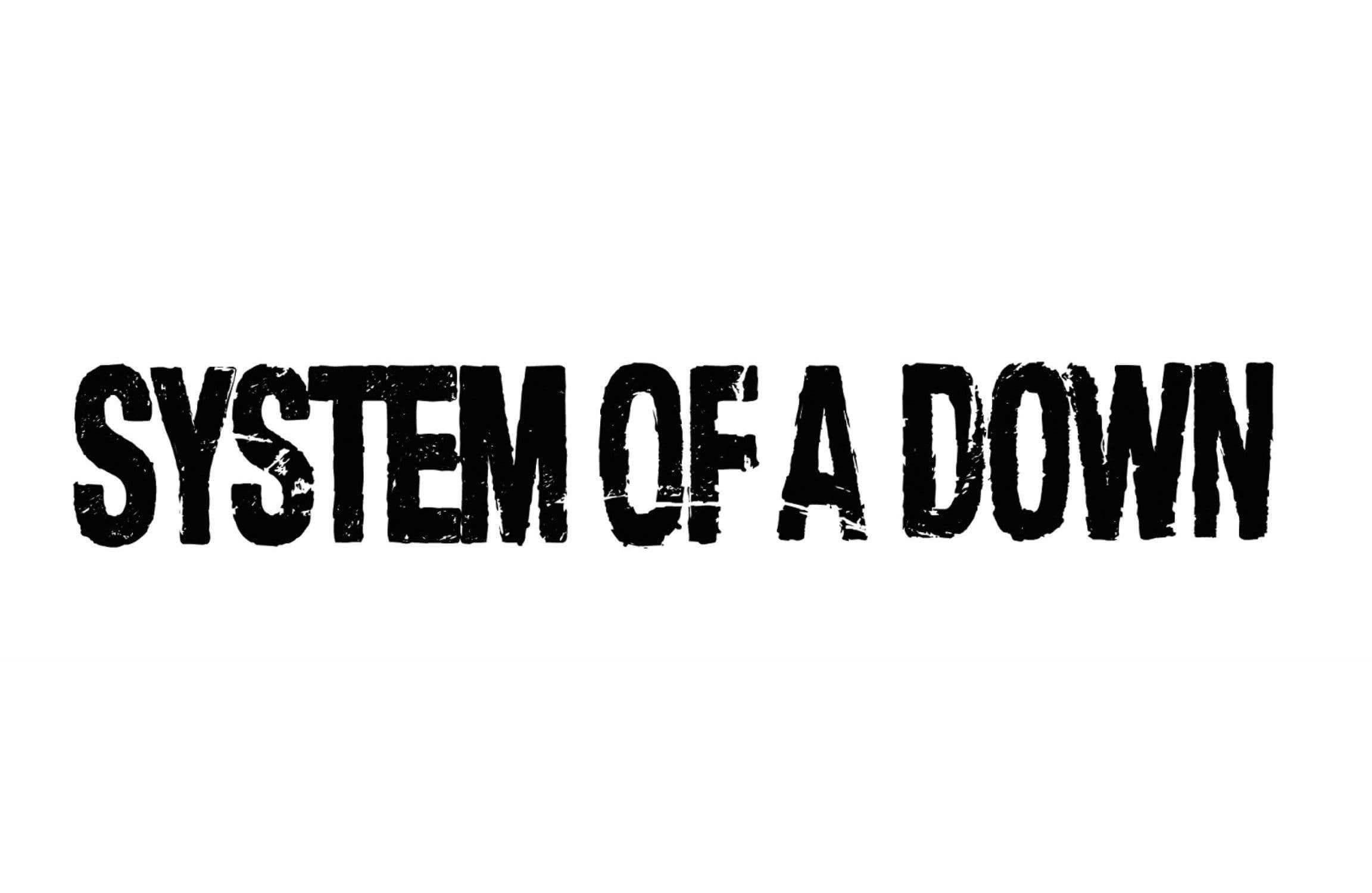 System-of-a-Down-logo.jpg