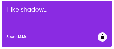 650d3278-774e-4850-923f-172cb5c06fe1-image.png