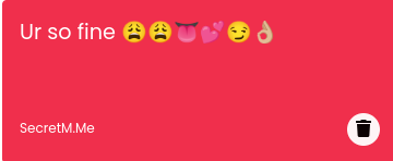 43850217-ade1-4d0d-91b5-64c127980053-image.png