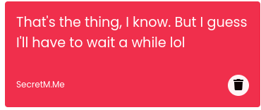 9a7a9111-20bc-4235-a8be-c1e6a77ba002-image.png