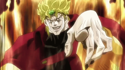 dio-the-world-appear.gif