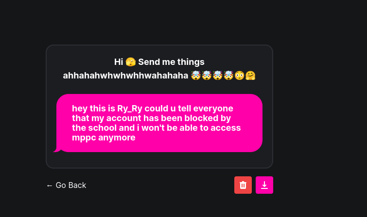 Screenshot 2023-03-10 10.38.52 PM.png