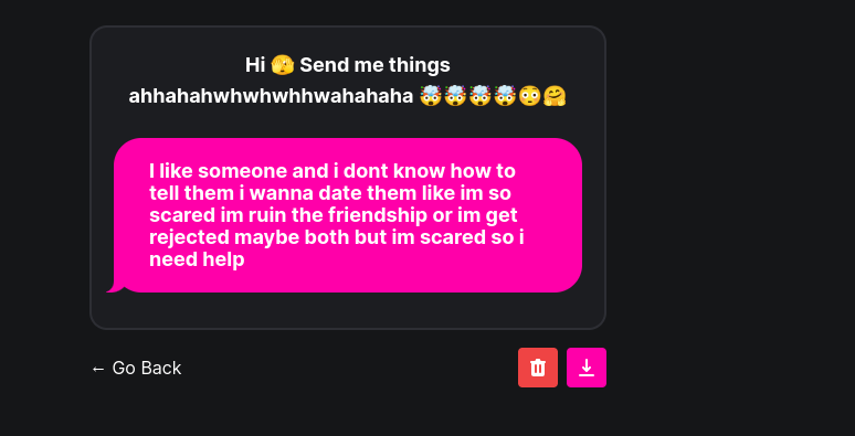 Screenshot 2023-03-10 10.47.31 PM.png