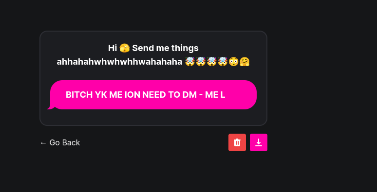 Screenshot 2023-03-10 10.50.44 PM.png
