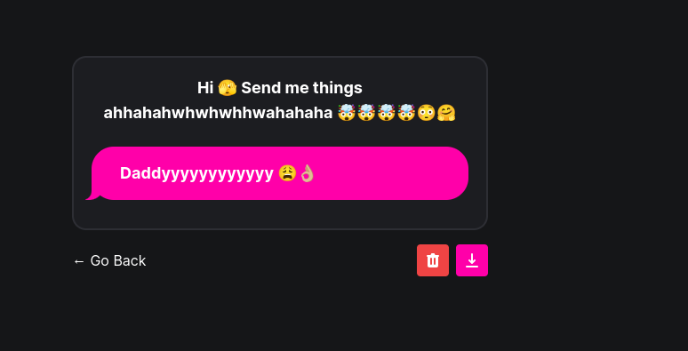 Screenshot 2023-03-10 10.52.54 PM.png