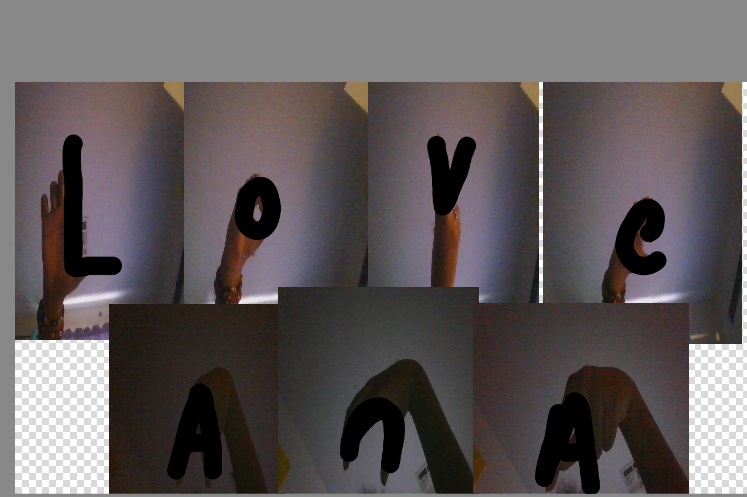 92a62815-0d93-4840-8447-96c363041095-image.png