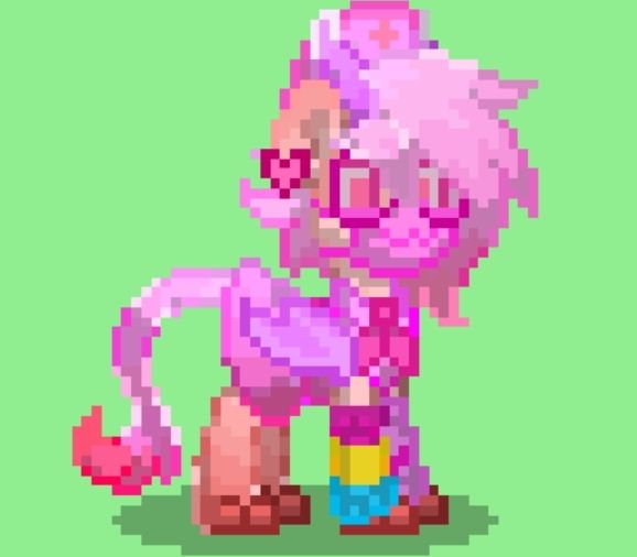 SmartSelect_20230310_183708_Pony Town.jpg