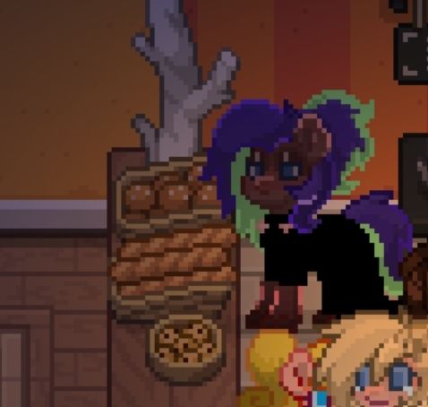 SmartSelect_20230311_132943_Pony Town.jpg