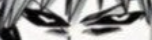 2e04e384-976f-47c3-a0ee-47755a0a481d-image.png