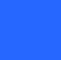 61aa38d6-e8b8-42a9-8662-303c280c154b-image.png