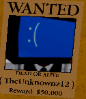 Screenshot 2022-11-04 5.12.03 AM.png