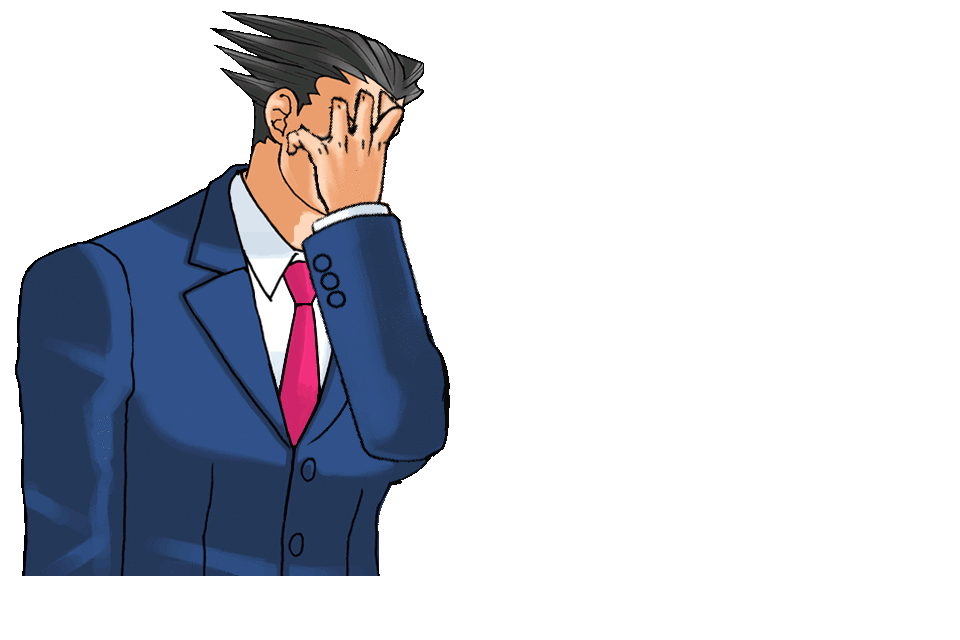 facepalm-idle.gif