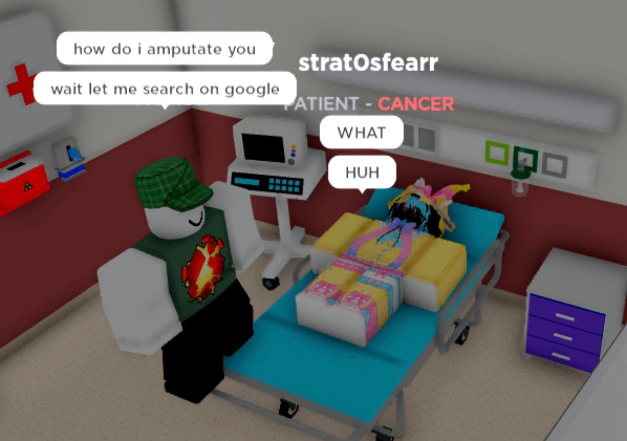 Fq8j7BkXwAAOxRN.jpeg