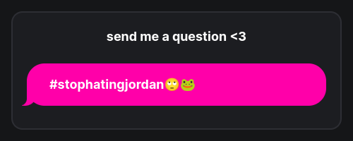 anjela2curly_vfblO.png