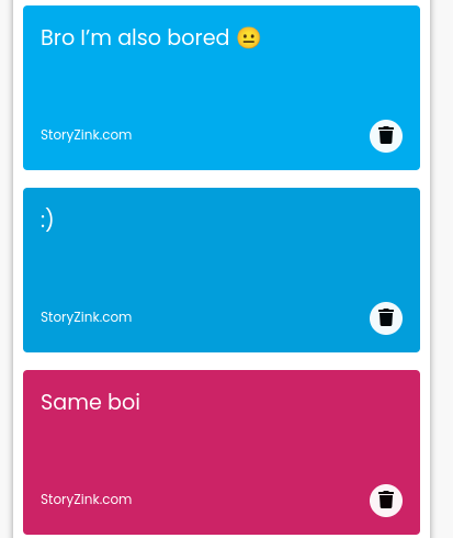 6be1b9fd-da14-4ecd-9084-0717d61dd31c-image.png