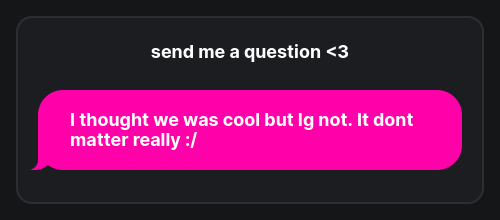 anjela2curly_WR_AE.png