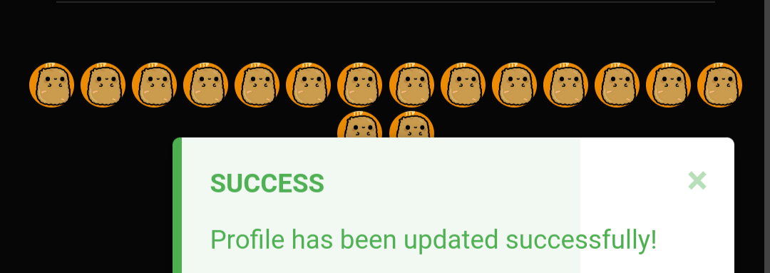 Screenshot_20230311-152617-969.png