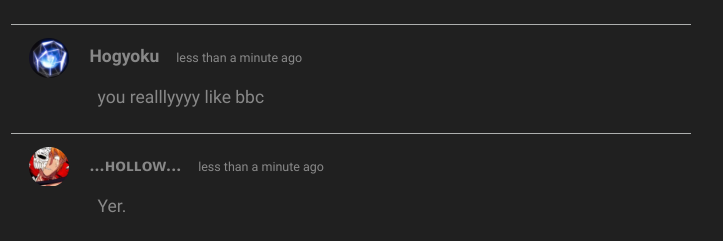Screenshot 2023-03-11 4.12.15 PM.png