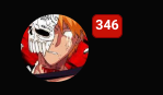 Screenshot 2023-03-11 4.10.06 PM.png