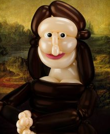 50ef73ef-b313-4058-998d-aa34013f99b5-Balloon Mona Lisa.png