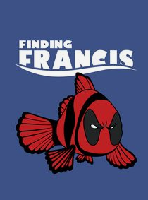 8d304292-00ad-4caa-be99-5de8cddc6368-Finding Francis.png