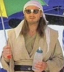 Beach Day.png