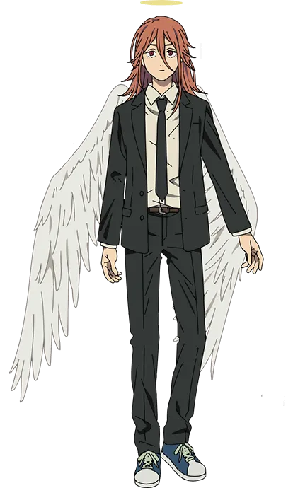 Angel_Devil_anime_design.webp