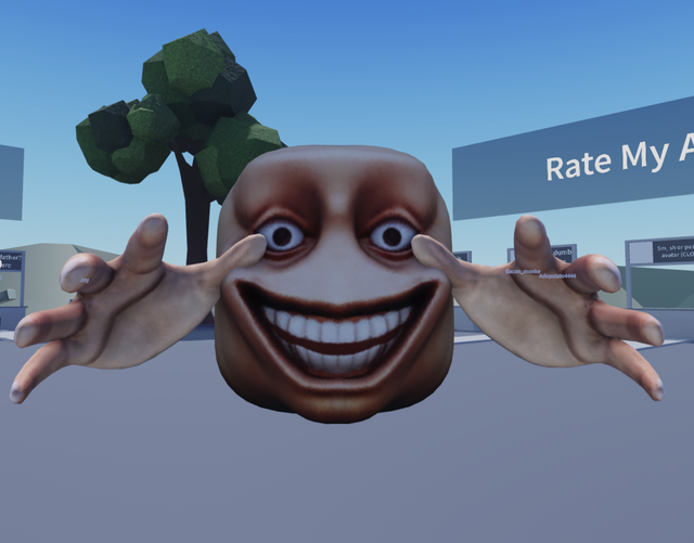 5904d5ef-f30d-435f-b20d-0d393b8b5171-image.png