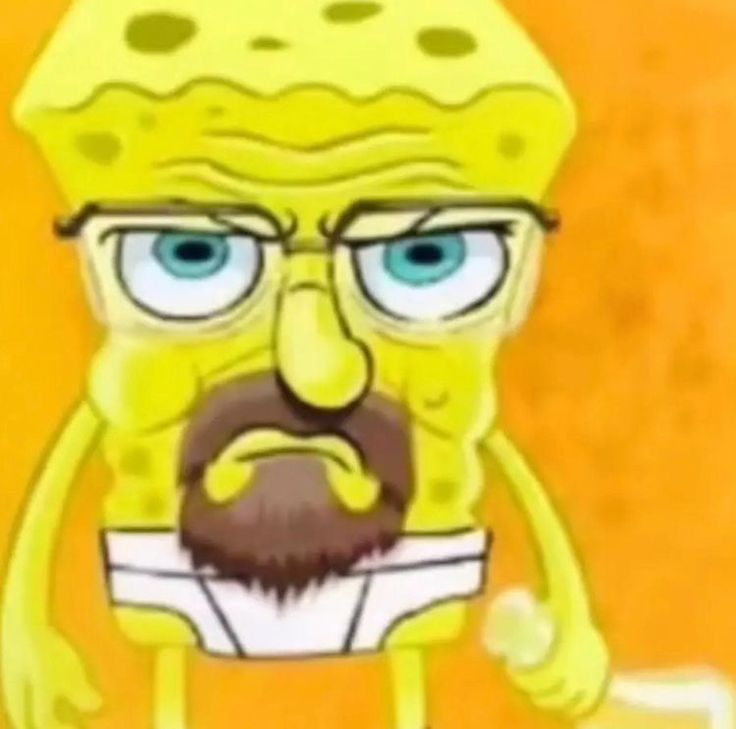 8e0560b3-a86e-4dee-99f8-0d7b0b6ada92-image.png