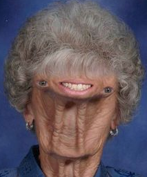 Grandma 2.png