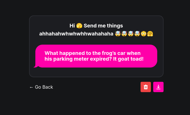 Screenshot 2023-03-11 5.53.25 PM.png