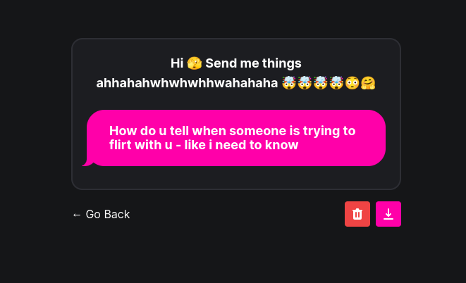 Screenshot 2023-03-11 5.54.58 PM.png