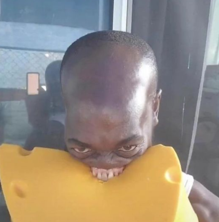 Cheez.png