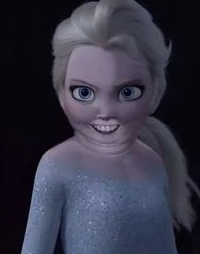 Elsa.png