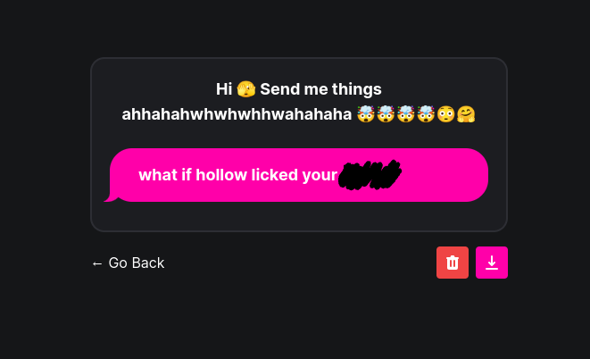 Screenshot 2023-03-11 5.58.39 PM.png