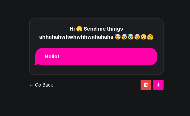 Screenshot 2023-03-11 5.59.24 PM.png