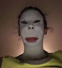 Alien.png
